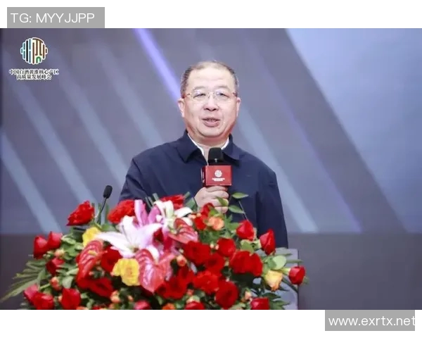 悟规律、顺趋势、辨方向：泸州老窖如何在新时代实现高质量发展